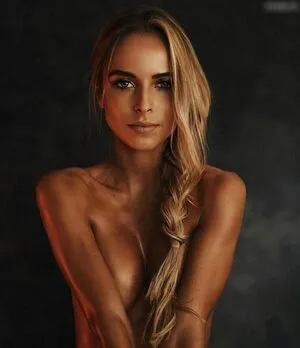 Chiara Bransi OnlyFans Leaked Free Thumbnail Picture - #0tpn7YcTYV