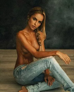 Chiara Bransi OnlyFans Leaked Free Thumbnail Picture - #1VBFQTlQWS