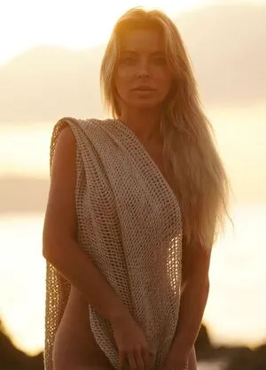 Chiara Bransi OnlyFans Leaked Free Thumbnail Picture - #9HoWLVJ6en
