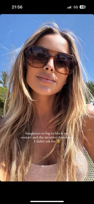 Chiara Bransi OnlyFans Leaked Free Thumbnail Picture - #9T3SF6ecVn
