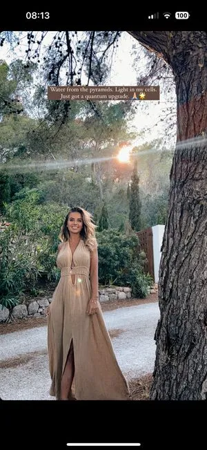 Chiara Bransi OnlyFans Leaked Free Thumbnail Picture - #9j7HAkhwWq