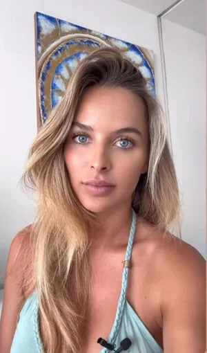 Chiara Bransi OnlyFans Leaked Free Thumbnail Picture - #AMGkmJlj8w