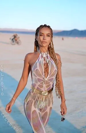 Chiara Bransi OnlyFans Leaked Free Thumbnail Picture - #DidGzDkul3