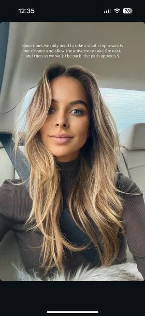 Chiara Bransi OnlyFans Leaked Free Thumbnail Picture - #Eyt3KYZQYh