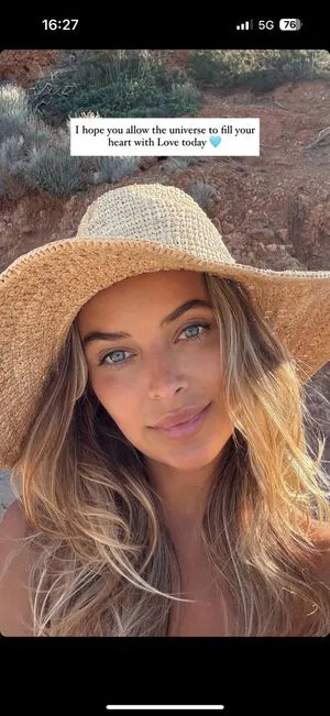 Chiara Bransi OnlyFans Leaked Free Thumbnail Picture - #F4QejHYrZY