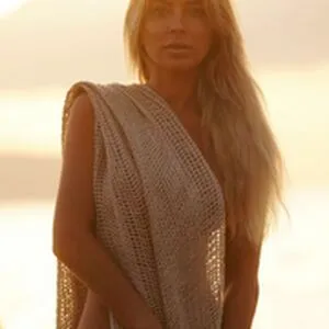 Chiara Bransi OnlyFans Leaked Free Thumbnail Picture - #GN2bL9hE1j