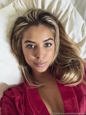 Chiara Bransi OnlyFans Leaked Free Thumbnail Picture - #MVhCn2P2PK