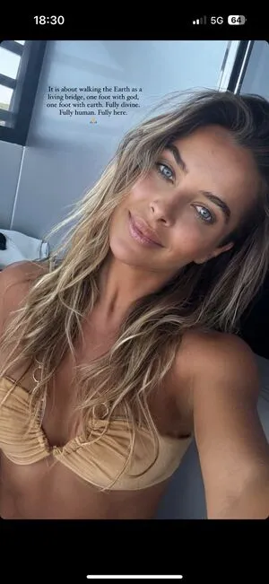 Chiara Bransi OnlyFans Leaked Free Thumbnail Picture - #NhaGaykEpl