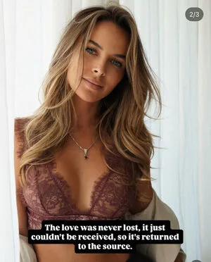 Chiara Bransi OnlyFans Leaked Free Thumbnail Picture - #PG6Qt7ERqs