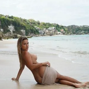 Chiara Bransi OnlyFans Leaked Free Thumbnail Picture - #RNpoLBiDxT