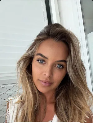 Chiara Bransi OnlyFans Leaked Free Thumbnail Picture - #Vbk1vwlNs3