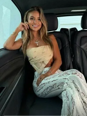 Chiara Bransi OnlyFans Leaked Free Thumbnail Picture - #YdjFzy0gkI