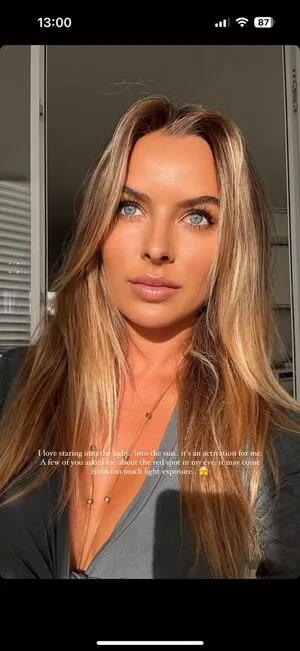 Chiara Bransi OnlyFans Leaked Free Thumbnail Picture - #bNqyluA6Xq