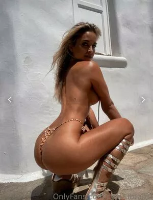 Chiara Bransi OnlyFans Leaked Free Thumbnail Picture - #f0PzjlAyan