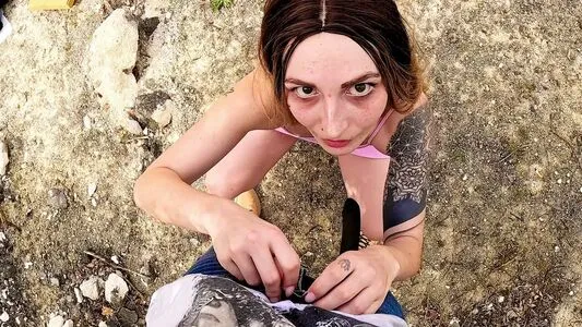Chiara Capitani OnlyFans Leaked Free Thumbnail Picture - #IfiZpMC1ym