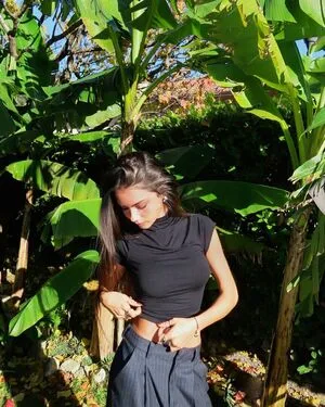 Chiara Casadei OnlyFans Leaked Free Thumbnail Picture - #6ZfYuPVQgx