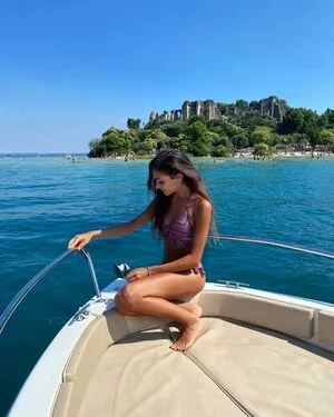 Chiara Casadei OnlyFans Leaked Free Thumbnail Picture - #82ukxglAdX
