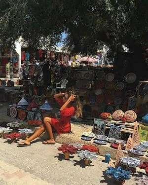 Chiara Casadei OnlyFans Leaked Free Thumbnail Picture - #XOxXBqaKYc
