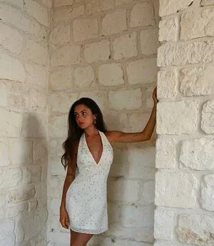 Chiara Casadei OnlyFans Leaked Free Thumbnail Picture - #fvIF9NBn1b