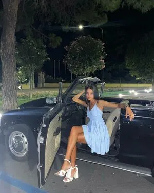 Chiara Casadei OnlyFans Leaked Free Thumbnail Picture - #sRznHi3Bdr