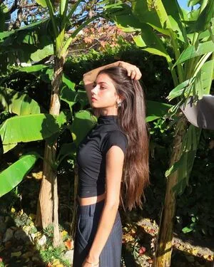 Chiara Casadei OnlyFans Leaked Free Thumbnail Picture - #znACGHGlfP