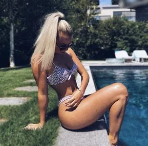 Chiara Castelli OnlyFans Leaked Free Thumbnail Picture - #fUdw757rsb