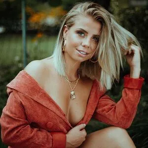 Chiara Castelli OnlyFans Leaked Free Thumbnail Picture - #gYrb6C3HUy