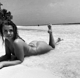 Chiara Castelli OnlyFans Leaked Free Thumbnail Picture - #jO61AhS6kS