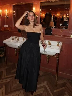 Chiara Chelo OnlyFans Leaked Free Thumbnail Picture - #0r21y4AX4U