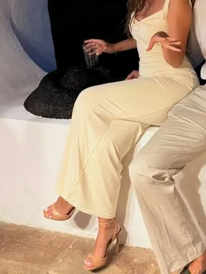 Chiara Chelo OnlyFans Leaked Free Thumbnail Picture - #8d0nCCwmz0