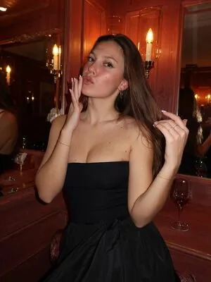 Chiara Chelo OnlyFans Leaked Free Thumbnail Picture - #UPHAuNK5Ml