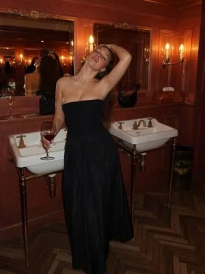 Chiara Chelo OnlyFans Leaked Free Thumbnail Picture - #yYSMrblR8H