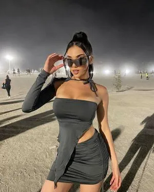 Chiara Christo OnlyFans Leaked Free Thumbnail Picture - #0cdrNj2fVU