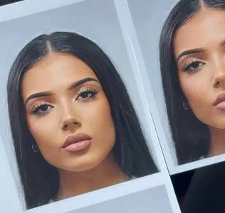 Chiara Christo OnlyFans Leaked Free Thumbnail Picture - #3r1ubhbEDe