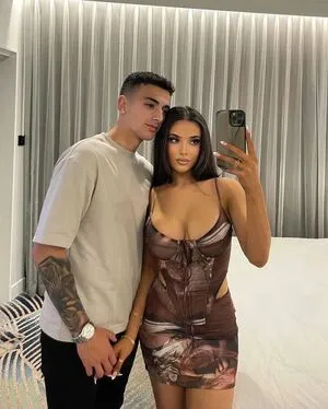 Chiara Christo OnlyFans Leaked Free Thumbnail Picture - #9NrIlJapjh