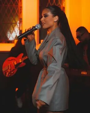 Chiara Christo OnlyFans Leaked Free Thumbnail Picture - #9lTaZEEBHD