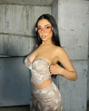 Chiara Christo OnlyFans Leaked Free Thumbnail Picture - #BGQO3OL8ak