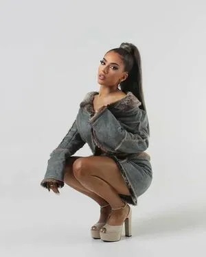 Chiara Christo OnlyFans Leaked Free Thumbnail Picture - #FYaG14httZ