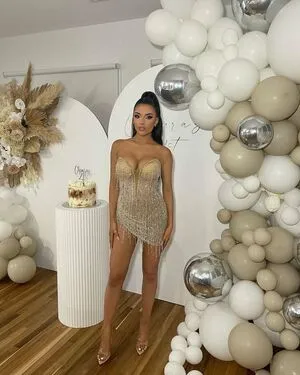 Chiara Christo OnlyFans Leaked Free Thumbnail Picture - #GYk2p53MwH