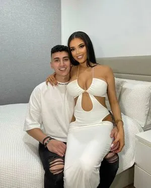 Chiara Christo OnlyFans Leaked Free Thumbnail Picture - #J7zYxiC2fZ