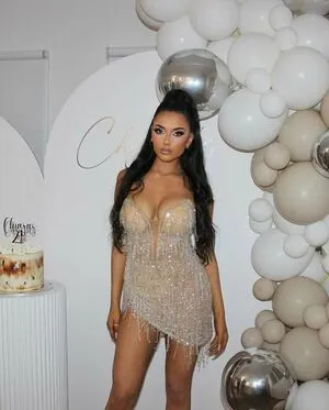 Chiara Christo OnlyFans Leaked Free Thumbnail Picture - #LnyKf6XKWU