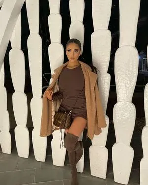 Chiara Christo OnlyFans Leaked Free Thumbnail Picture - #OkD04oxLDZ