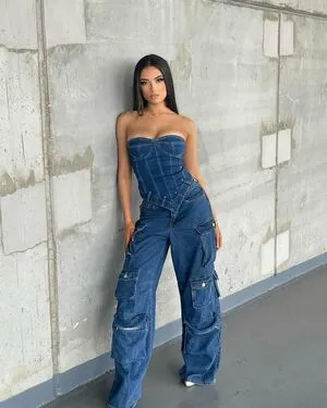 Chiara Christo OnlyFans Leaked Free Thumbnail Picture - #cQ0TzUp944