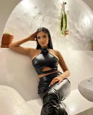 Chiara Christo OnlyFans Leaked Free Thumbnail Picture - #coSF9yNXcc