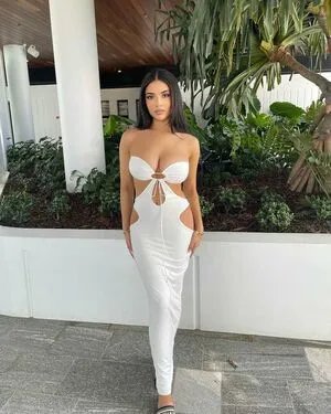 Chiara Christo OnlyFans Leaked Free Thumbnail Picture - #fhcN2nN6v8