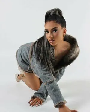 Chiara Christo OnlyFans Leaked Free Thumbnail Picture - #iUEs71fDk5