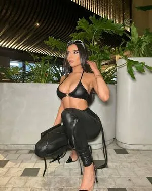 Chiara Christo OnlyFans Leaked Free Thumbnail Picture - #ilxeHOwfnP