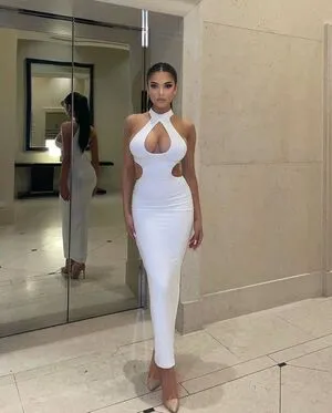 Chiara Christo OnlyFans Leaked Free Thumbnail Picture - #jaBfXZIrPV