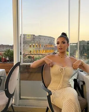 Chiara Christo OnlyFans Leaked Free Thumbnail Picture - #jvEvbYG7Do