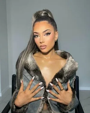 Chiara Christo OnlyFans Leaked Free Thumbnail Picture - #mefW88T08K